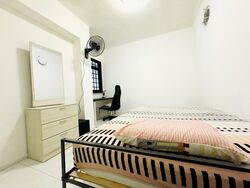 Blk 657A Jurong West Street 65 (Jurong West), HDB 4 Rooms #558257051